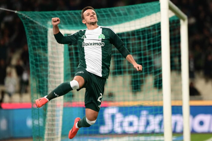 maximovic scaled.jpg