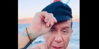 mazonakis 12 1200x630.jpg