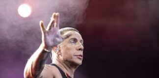 mazonakis 3 1200x630.jpg