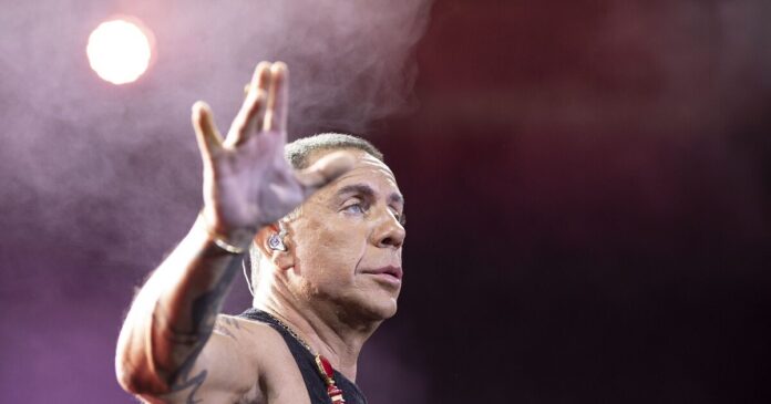 mazonakis 3 1200x630.jpg