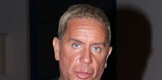 mazonakis ndp 1 1200x630.jpg