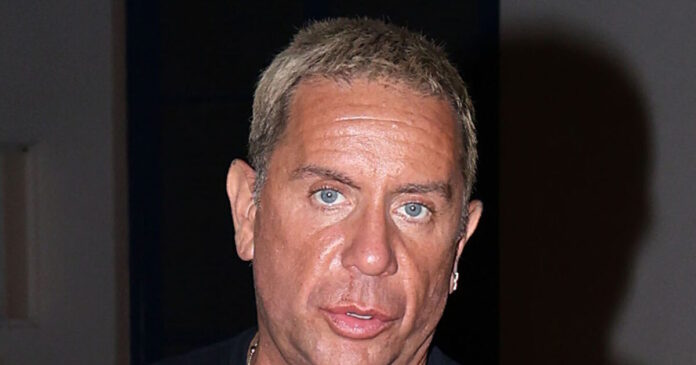 mazonakis ndp 1 1200x630.jpg