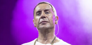 mazonakis ndp 1200x630.jpg