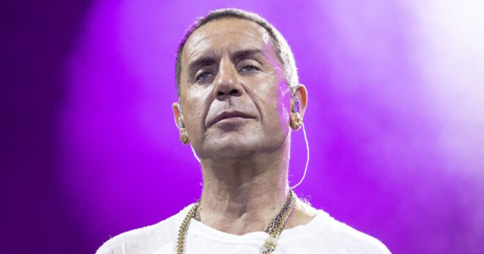 mazonakis ndp 1200x630.jpg