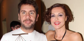 mazonakis paleologoy ndp 1200x630.jpg