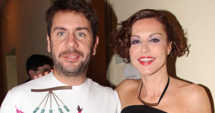 mazonakis paleologoy ndp 1200x630.jpg mazonakis paleologoy ndp 1200x630.jpg