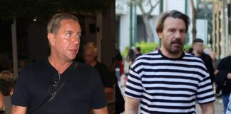 mazonakis tzortzoglou 1 1200x630.jpg