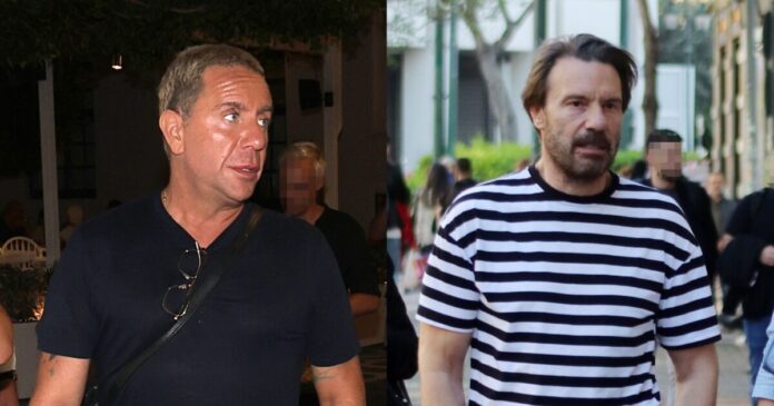 mazonakis tzortzoglou 1 1200x630.jpg mazonakis tzortzoglou 1 1200x630.jpg