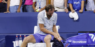 medvedev 1 1200x630.jpg