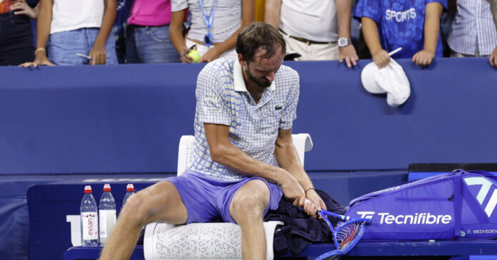 medvedev 1 1200x630.jpg