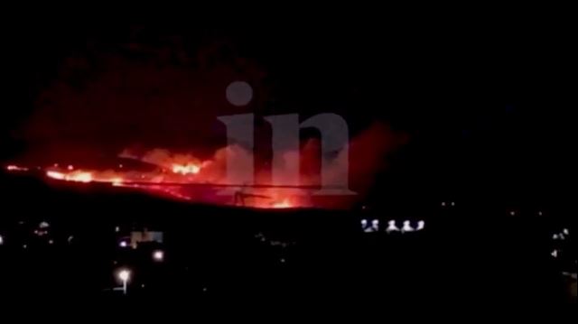 megara.jpg megara.jpg