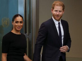 meghan markle harry 1200x630.jpg
