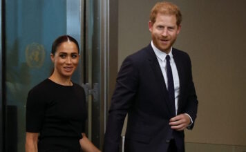 meghan markle harry 1200x630.jpg