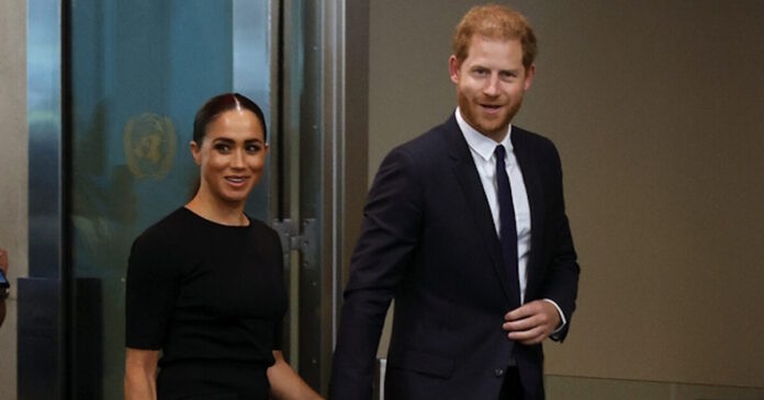 meghan markle harry 1200x630.jpg