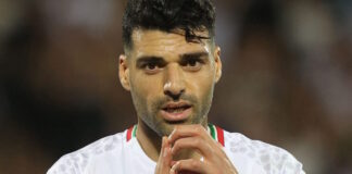 mehdi taremi reuters 1200x630.jpg