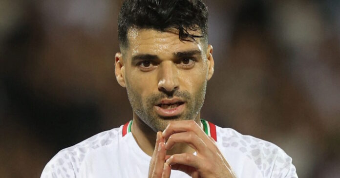 mehdi taremi reuters 1200x630.jpg