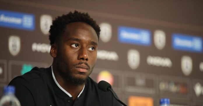 meite eurokinissi 1200x630.jpg