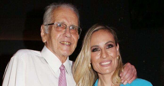 meleti ndp 1200x630.jpg