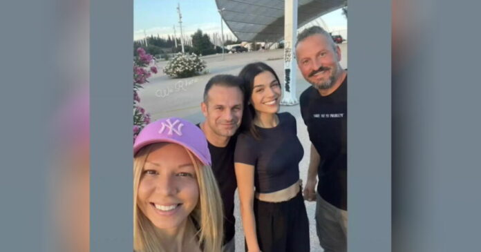 melina nikolaidi alexandra nikolaidou ntemis 1200x630.jpg