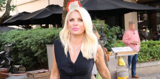 menegaki ndp 1200x630.jpg