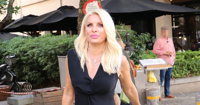 menegaki ndp 1200x630.jpg