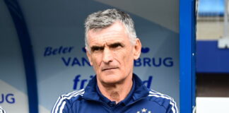 mentilibar 1200x630.jpg