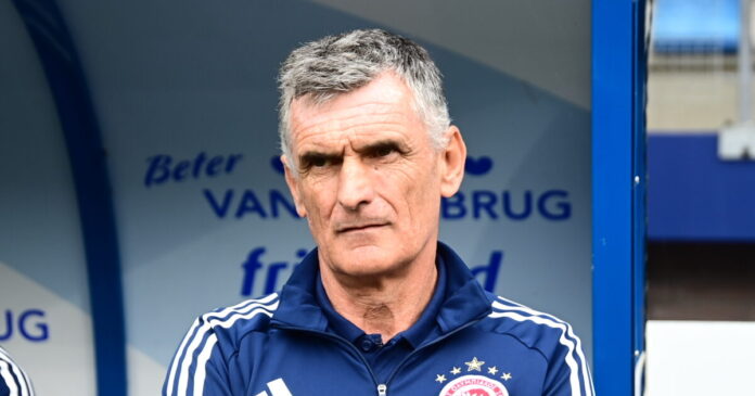 mentilibar 1200x630.jpg