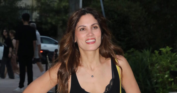 meri sinatsaki 04082025 1200x630.jpg