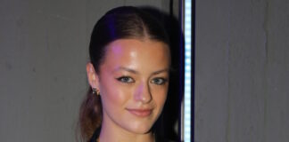 merkouri ndp 1200x630.jpg