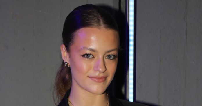 merkouri ndp 1200x630.jpg