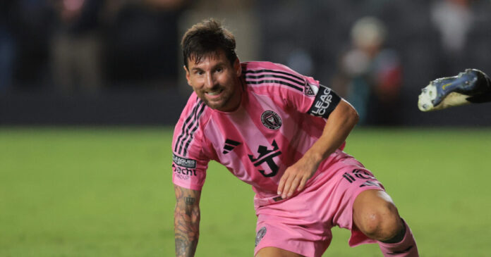 messi 1200x630.jpg