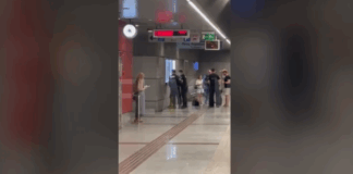 metro.png