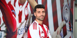 mexnti taremi eurokinissi karaiskakis 1200x630.jpg