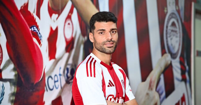 mexnti taremi eurokinissi karaiskakis 1200x630.jpg mexnti taremi eurokinissi karaiskakis 1200x630.jpg