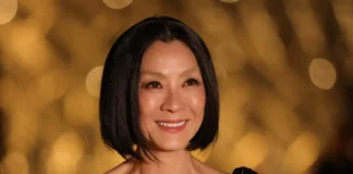 michelleyeoh apempe 1200x630.webp.webp