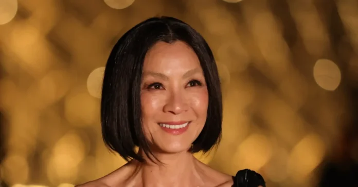 michelleyeoh apempe 1200x630.webp.webp