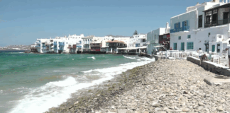 mikonos8.png