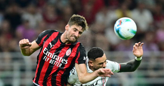 milan 1200x630.jpg milan 1200x630.jpg