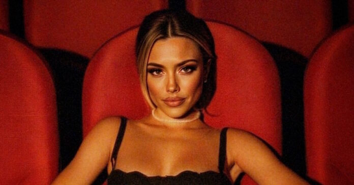 milena iliopoulou 22082025 1200x630.jpg