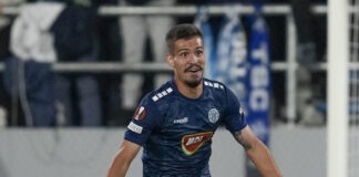 milos pantovic ap 1200x630.jpg