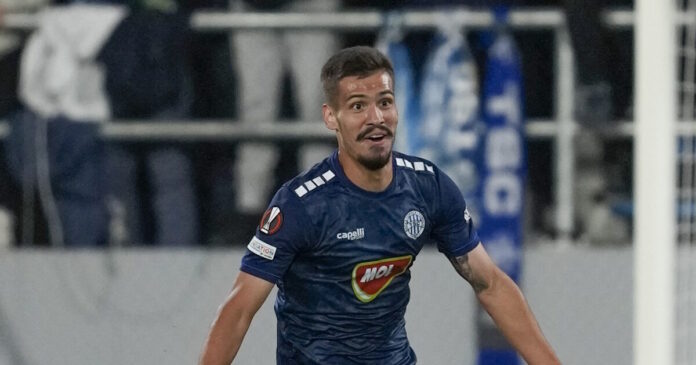 milos pantovic ap 1200x630.jpg