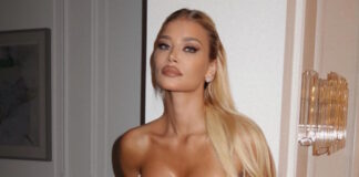 milosevic 1200x630.jpg