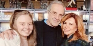 mimi ntenisi 1200x630.jpg