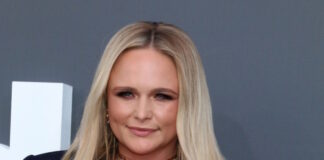 mirandalambert apempe 1200x630.jpg