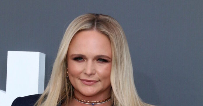mirandalambert apempe 1200x630.jpg
