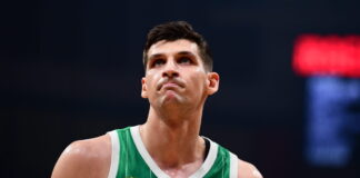 mitoglou 1200x630.jpg