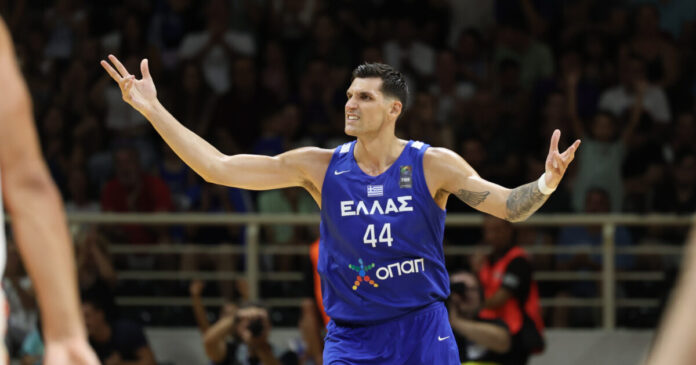 mitoglou ehtiniki 1200x630.jpg