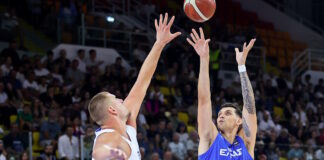 mitogloy giokits eurokinissi 1200x630.jpg