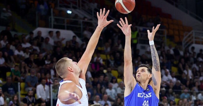 mitogloy giokits eurokinissi 1200x630.jpg mitogloy giokits eurokinissi 1200x630.jpg