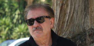 mixalhs mhtroushs ndp 1200x630.jpg